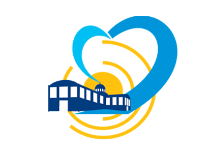 logo-pai-eterno