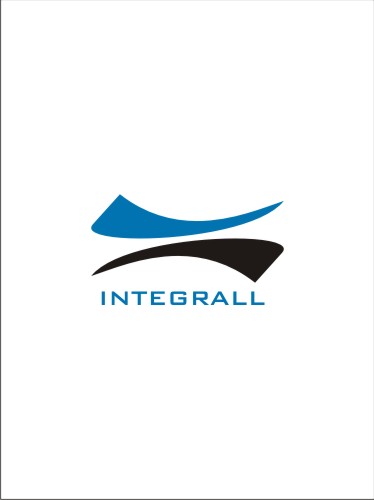logo-integrall