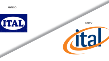 logo ital