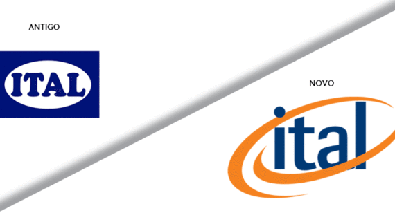 logo ital