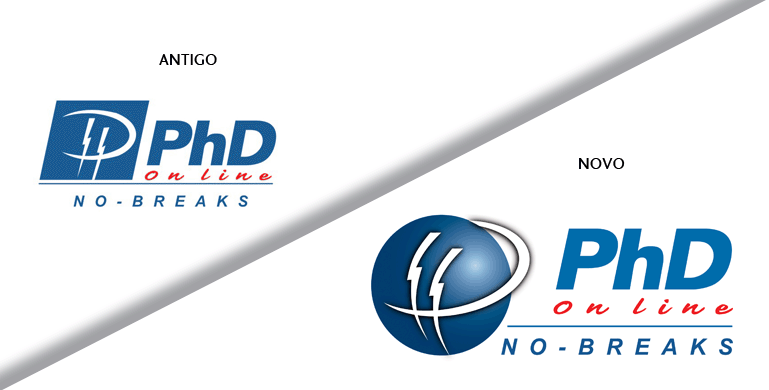 logo-phd-on-line