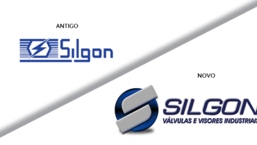 logo silgon