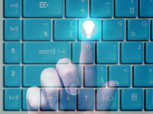 assessoria_especifica assessoria específica de comunicação e marketing