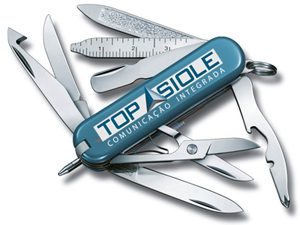 assessoria_total assessoria em marketing