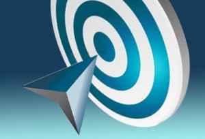 marketing digital