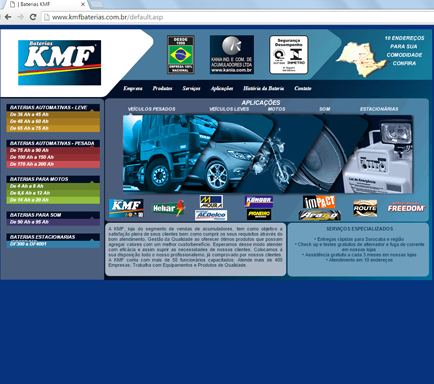 site-kmf
