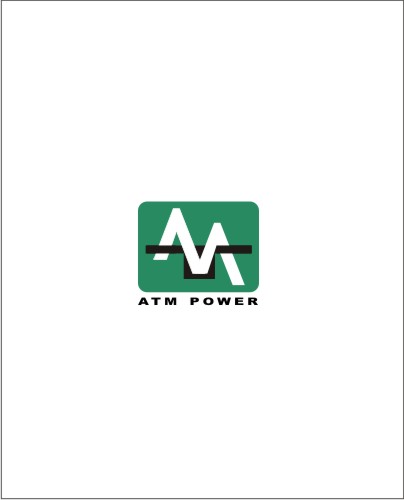 logo-atm