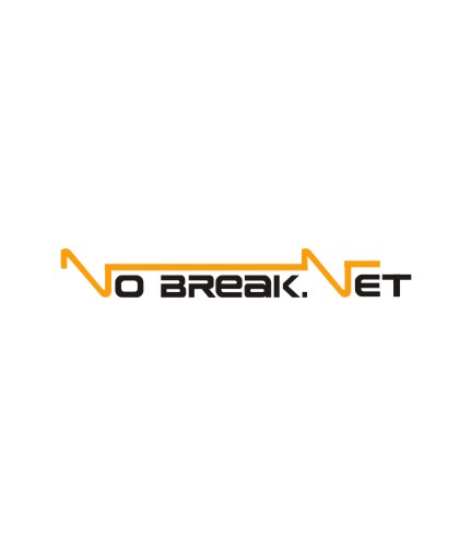 logo-nobreak