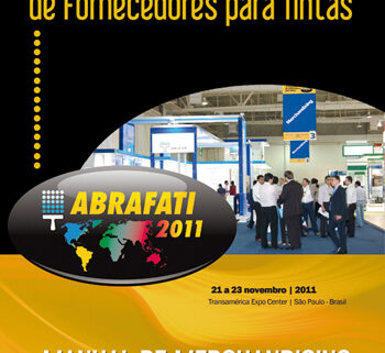 Manual de Merchandising