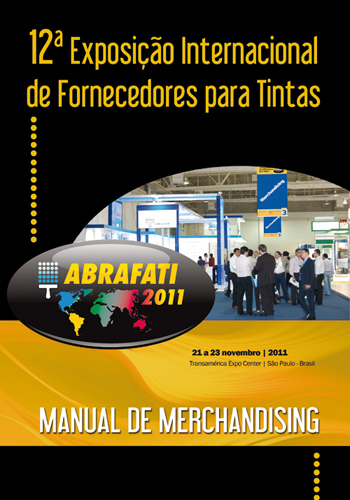 Manual de Merchandising