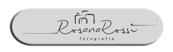 Acesse abaixo o portfólio completo de fotógrafo de newborn em São Bernardo