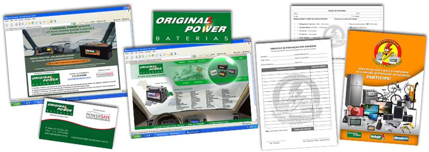 case-original-power