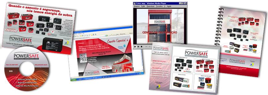 case-powersafe