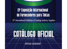 catalogo