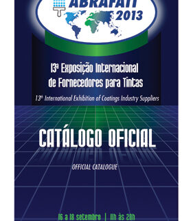 catalogo