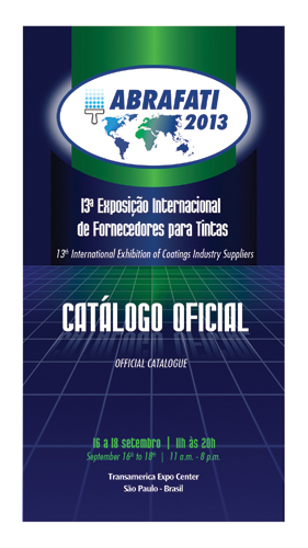 catalogo