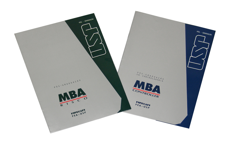 catalogo_USP catalogo