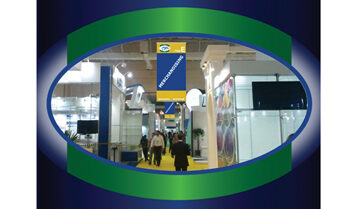 Manual de Merchandising