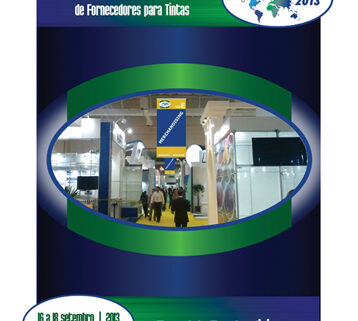 Manual de Merchandising