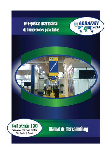 Manual de Merchandising