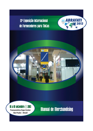 Manual de Merchandising
