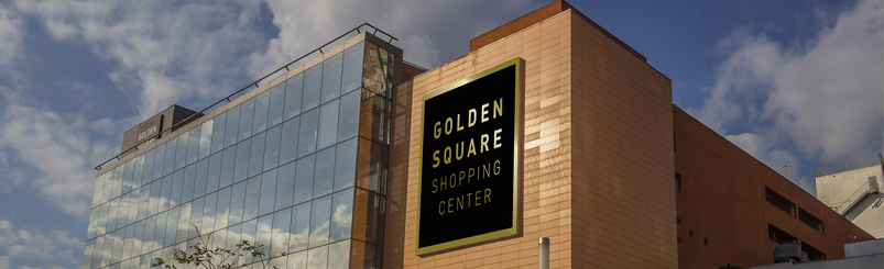 fotografia de arquitetura