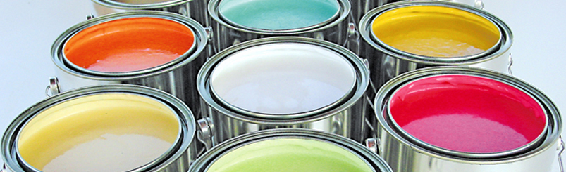 fotografia de e-commerce