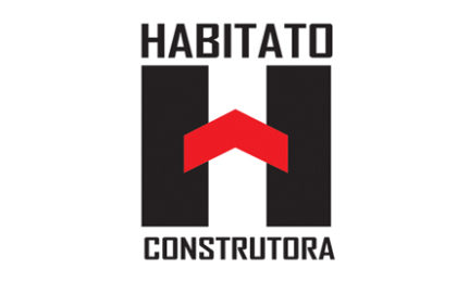 Logo Habitato