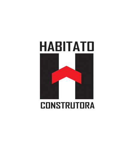 logo-habitato