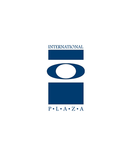 logo-plaza