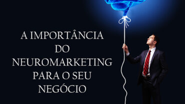 Neuromarketing