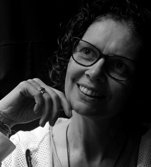 Fotografa em São Bernardo Rosana Rossi fotografia