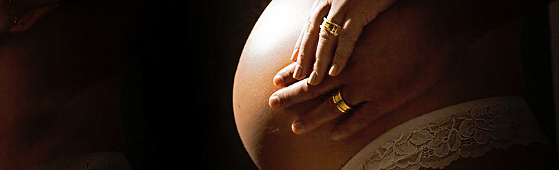 Fotografia de gestante em são bernardo do campo