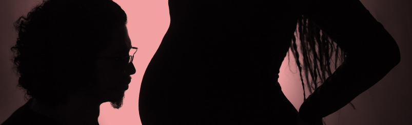 fotografo de gestante